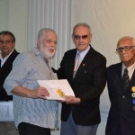 FEBDSC_2860