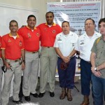 FEBDSC_2865