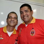 FEBDSC_2867