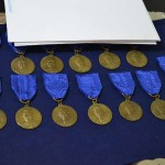 FEBDSC_2869