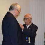 FEBDSC_2878