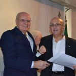 FEBDSC_2889