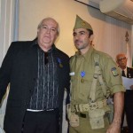 FEBDSC_2894