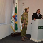 FEBDSC_2901