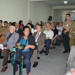 FEBDSC_2903