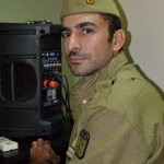 FEBDSC_2920