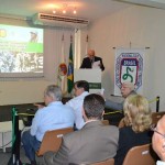 FEBDSC_2923