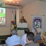 FEBDSC_2929