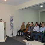 FEBDSC_2939