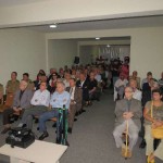 FEBIMG_2567