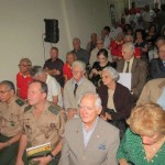 FEBIMG_2568