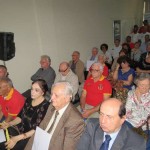 FEBIMG_2570
