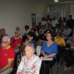 FEBIMG_2571