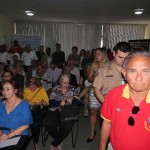FEBIMG_2572