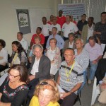 FEBIMG_2573