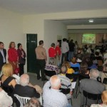 FEBIMG_2577