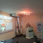 FEBIMG_2584