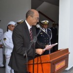 GptDSC_3748