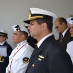 GptDSC_3761