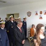 GptDSC_3768
