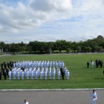 GptIMG_4303