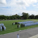 GptIMG_4305