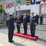 GptIMG_4314