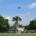 GptIMG_4319