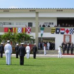 GptIMG_4322