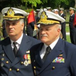GptIMG_4358