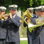 GptIMG_4387