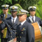 GptIMG_4389