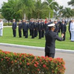 GptIMG_4396