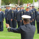 GptIMG_4399