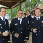 GptIMG_4473