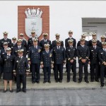 GptIMG_4508