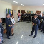 GptIMG_4530