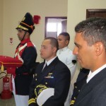 GptIMG_4544