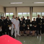 GptIMG_4548