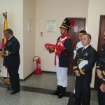 GptIMG_4555