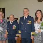 GptIMG_4574