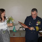 GptIMG_4583
