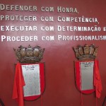 GptIMG_4612
