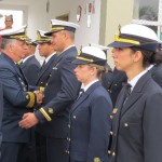 GptIMG_4636