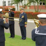 GptIMG_4677