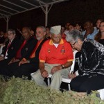 ParadDSC_2981