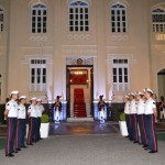 ParadDSC_3174