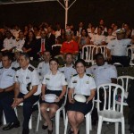 ParadDSC_3182