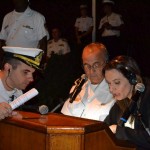 ParadDSC_3209