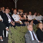 ParadDSC_3210